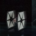 Star-Wars-SWJ0307-Artistic-ATG004331_2024_SWJ_Image2-lpr