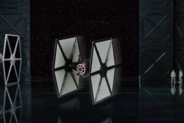 Star-Wars-SWJ0307-Artistic-ATG004331_2024_SWJ_Image2-lpr
