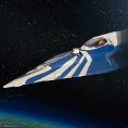 Star-Wars-SWJ0307-Artistic-ATG004331_2024_SWJ_Image3-lpr
