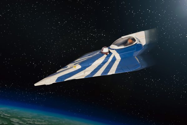 Star-Wars-SWJ0307-Artistic-ATG004331_2024_SWJ_Image3-lpr