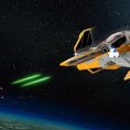 Star-Wars-SWJ0307-Artistic-ATG004331_2024_SWJ_Image5-lpr