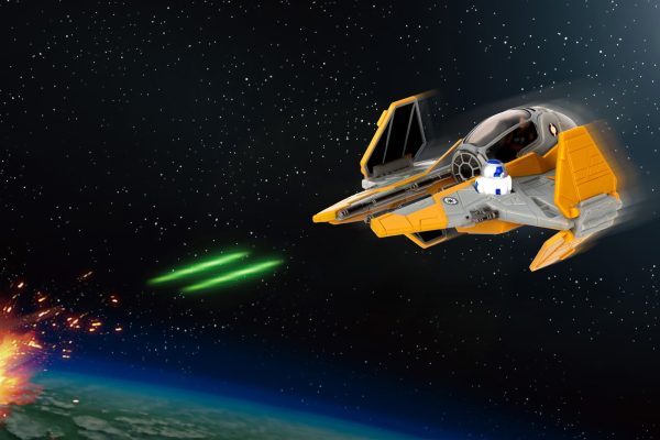 Star-Wars-SWJ0307-Artistic-ATG004331_2024_SWJ_Image5-lpr