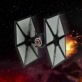 Star-Wars-SWJ0307-Artistic-ATG004331_2024_SWJ_Image6-lpr