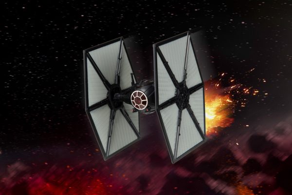 Star-Wars-SWJ0307-Artistic-ATG004331_2024_SWJ_Image6-lpr