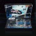 Star-Wars-SWJ0307-Artistic-ATG004331_2024_SWJ_Image7-lpr