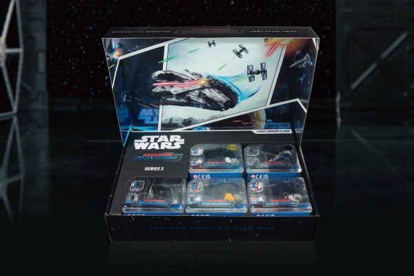 Star-Wars-SWJ0307-Artistic-ATG004331_2024_SWJ_Image7-lpr