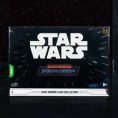 Star-Wars-SWJ0307-Artistic-ATG004331_2024_SWJ_Image8-lpr