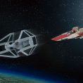 Star-Wars-SWJ0308-Artistic-ATG004333_Image_1-lpr