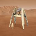 Star-Wars-SWJ0308-Artistic-ATG004333_Image_2-lpr