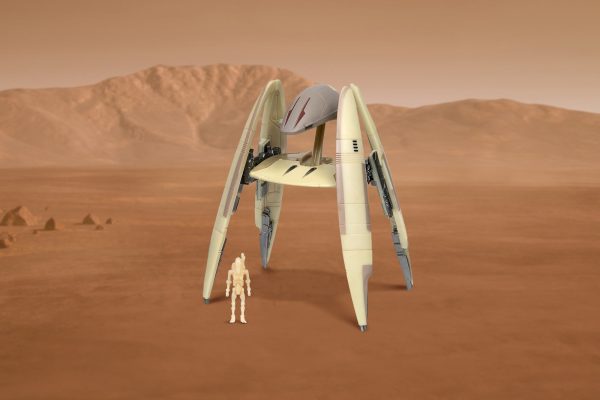 Star-Wars-SWJ0308-Artistic-ATG004333_Image_2-lpr