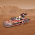 Star-Wars-SWJ0308-Artistic-ATG004333_Image_3-lpr