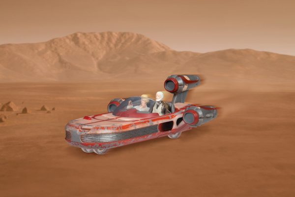 Star-Wars-SWJ0308-Artistic-ATG004333_Image_3-lpr
