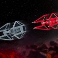 Star-Wars-SWJ0308-Artistic-ATG004333_Image_5-lpr