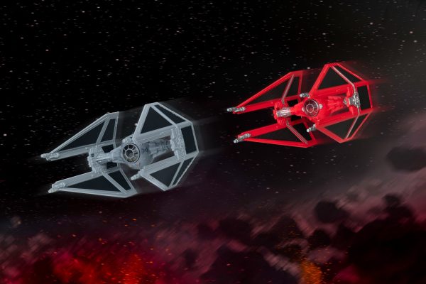 Star-Wars-SWJ0308-Artistic-ATG004333_Image_5-lpr