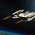 Star-Wars-SWJ0308-Artistic-ATG004333_Image_6-lpr
