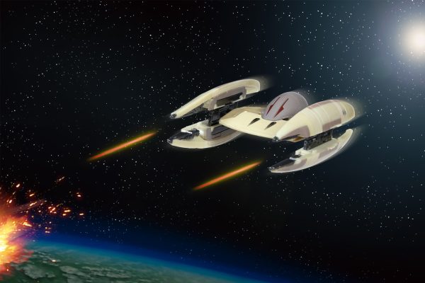 Star-Wars-SWJ0308-Artistic-ATG004333_Image_6-lpr