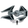 Star-Wars-TIE-Interceptor-Small_Vehicle-SWJ0078-OP-Flying-COMP-lpr