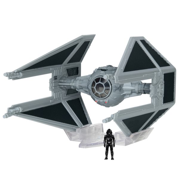 Star-Wars-TIE-Interceptor-Small_Vehicle-SWJ0078-OP-Flying-COMP-lpr