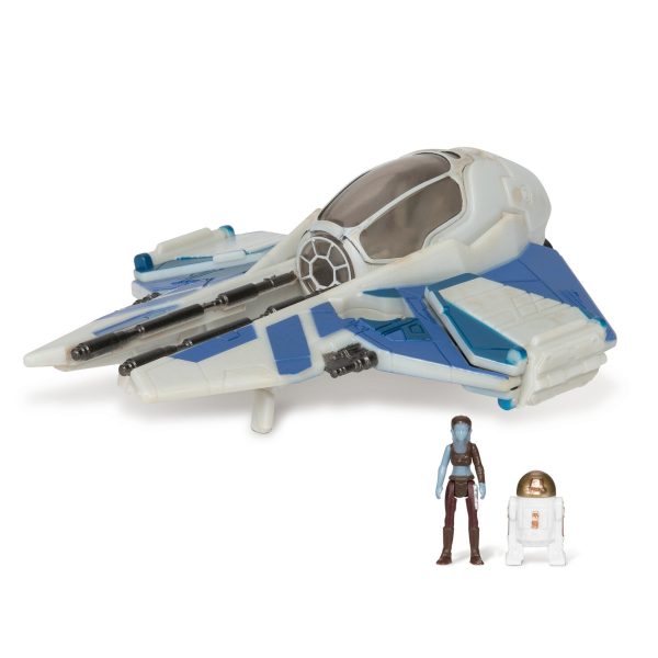StarWars-AaylaSecura_sJediInterceptor-Squadron-SWJ0077-OP-Composite-lpr_ba13a74a-d43c-43b2-89e5-580450989571