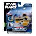 StarWars-AnakinSkywalker_sJediInterceptor-Squadron-SWJ0074-IP-Front-lpr