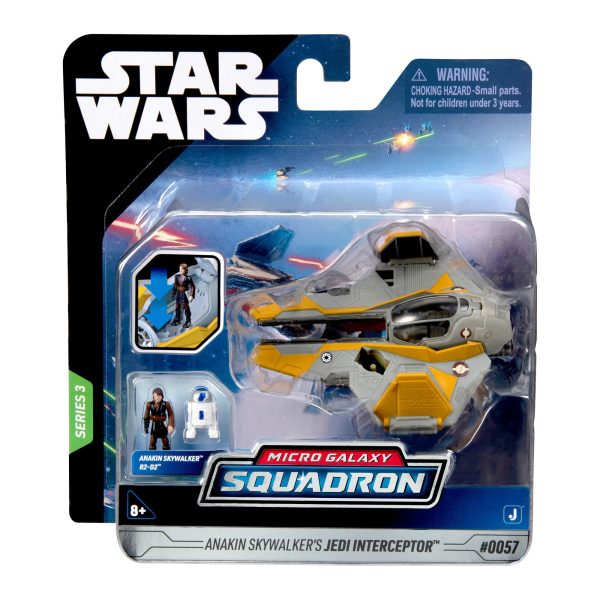 StarWars-AnakinSkywalker_sJediInterceptor-Squadron-SWJ0074-IP-Front-lpr