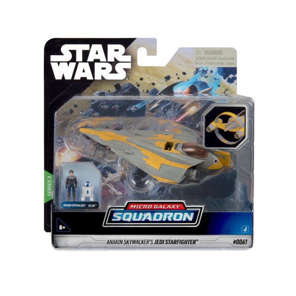 StarWars-AnakinSkywalker_sJediStarfighter-Squadron-SWJ0083-IP-Front-lpr