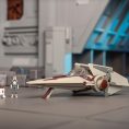 StarWars-Art-Redo-4-lpr