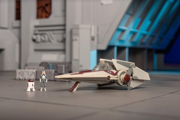 StarWars-Art-Redo-4-lpr