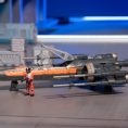 StarWars-Artistic-19-lpr