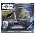 StarWars-DeluxeVehicle-8inVehicle_Figure-HavocMarauder-SWJ0028-IP-Front-mainship-lpr