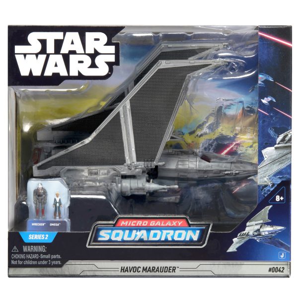 StarWars-DeluxeVehicle-8inVehicle_Figure-HavocMarauder-SWJ0028-IP-Front-mainship-lpr