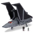 StarWars-DeluxeVehicle-8inVehicle_Figure-HavocMarauder-SWJ0028-OP-3QTRL-lpr