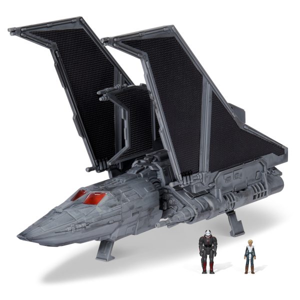 StarWars-DeluxeVehicle-8inVehicle_Figure-HavocMarauder-SWJ0028-OP-3QTRL-lpr