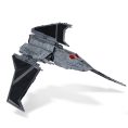 StarWars-DeluxeVehicle-8inVehicle_Figure-HavocMarauder-SWJ0028-OP-3QTRR-lpr