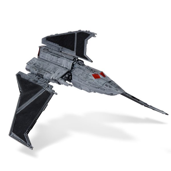StarWars-DeluxeVehicle-8inVehicle_Figure-HavocMarauder-SWJ0028-OP-3QTRR-lpr