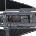 StarWars-DeluxeVehicle-8inVehicle_Figure-HavocMarauder-SWJ0028-OP-CallOut2-lpr