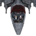 StarWars-DeluxeVehicle-8inVehicle_Figure-HavocMarauder-SWJ0028-OP-Callout-lpr