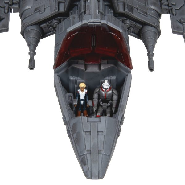 StarWars-DeluxeVehicle-8inVehicle_Figure-HavocMarauder-SWJ0028-OP-Callout-lpr