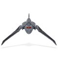 StarWars-DeluxeVehicle-8inVehicle_Figure-HavocMarauder-SWJ0028-OP-Front-lpr