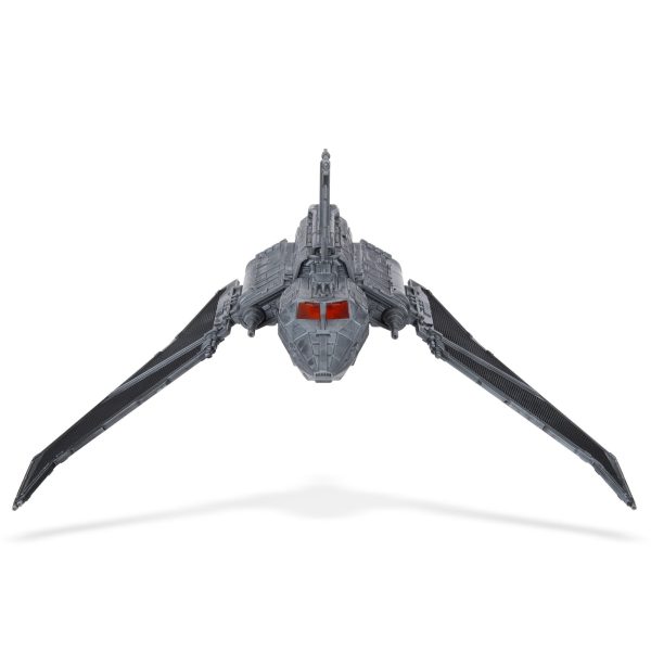 StarWars-DeluxeVehicle-8inVehicle_Figure-HavocMarauder-SWJ0028-OP-Front-lpr