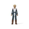 StarWars-DeluxeVehicle-8inVehicle_Figure-HavocMarauder-SWJ0028-OP-characterOmega-lpr