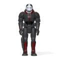 StarWars-DeluxeVehicle-8inVehicle_Figure-HavocMarauder-SWJ0028-OP-characterWrecker-lpr