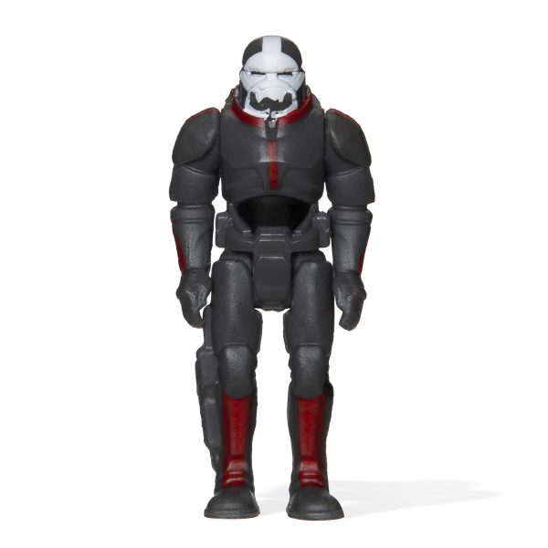 StarWars-DeluxeVehicle-8inVehicle_Figure-HavocMarauder-SWJ0028-OP-characterWrecker-lpr