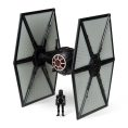StarWars-FirstOrderTieFighter-Squadron-SWJ0075-OP-COMP-lpr_7914be47-f210-4408-b404-3cd26d7615e9