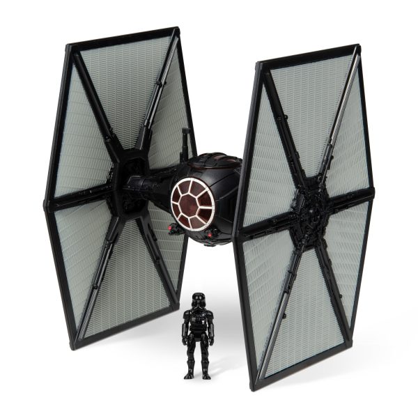 StarWars-FirstOrderTieFighter-Squadron-SWJ0075-OP-COMP-lpr_7914be47-f210-4408-b404-3cd26d7615e9