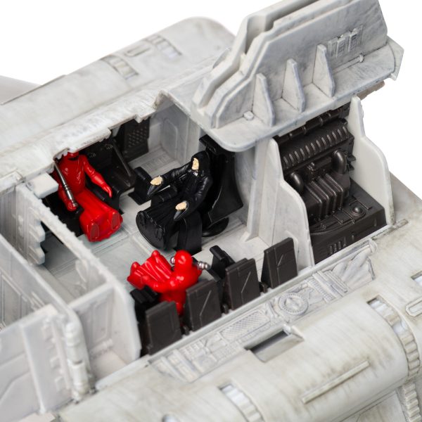StarWars-ImperialShuttle-5_Vehicle_FigureAssortment-SWJ0098-OP-Callout-lpr