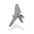 StarWars-ImperialShuttle-5_Vehicle_FigureAssortment-SWJ0098-OP-Flying3QTRL-lpr