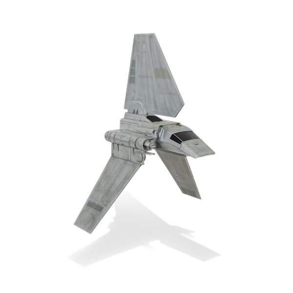 StarWars-ImperialShuttle-5_Vehicle_FigureAssortment-SWJ0098-OP-Flying3QTRL-lpr