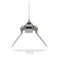 StarWars-ImperialShuttle-5_Vehicle_FigureAssortment-SWJ0098-OP-FlyingFront-noshadow-lpr_dupe2