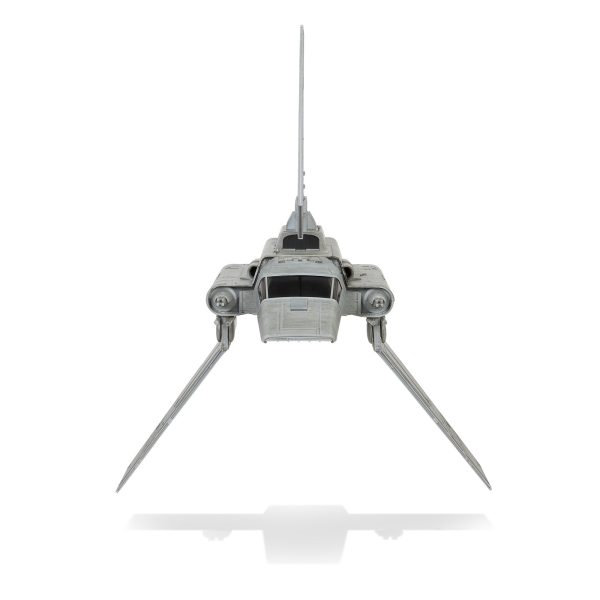 StarWars-ImperialShuttle-5_Vehicle_FigureAssortment-SWJ0098-OP-FlyingFront-noshadow-lpr_dupe2